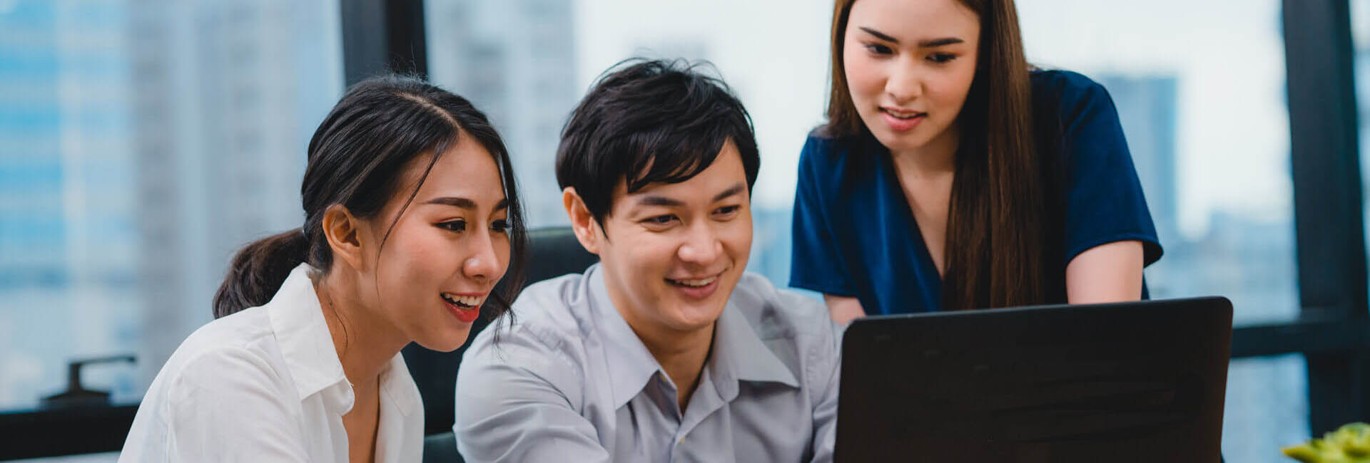 泰安騰路工程材料有限公司